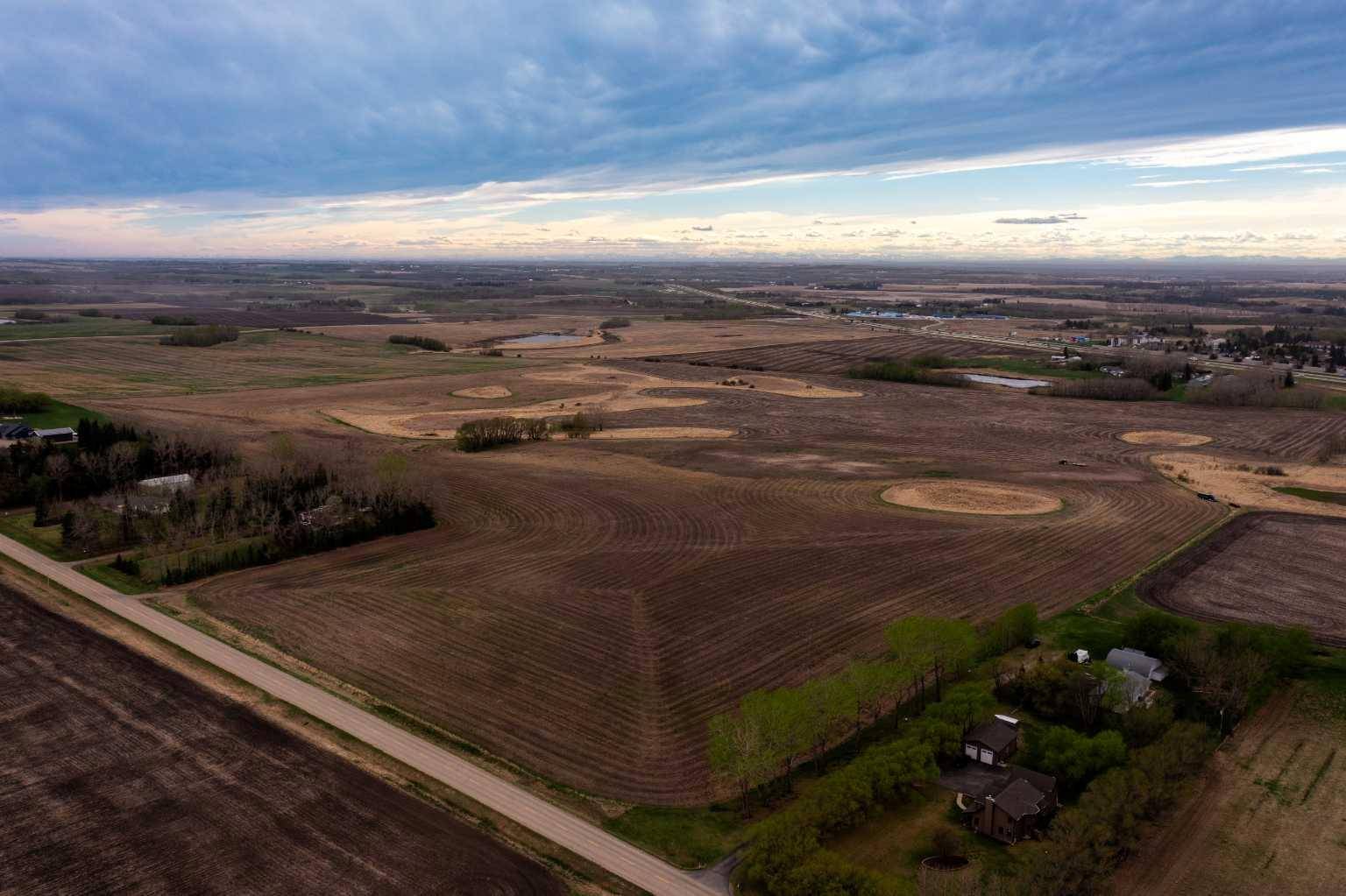 Rural Red Deer County, AB T4G 0M4,Range Road 283 TWP 35 Range
