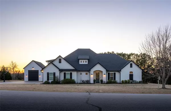Sulphur Springs, TX 75482,308 Kylie Court