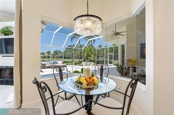 Parkland, FL 33076,6627 NW 101st Ter