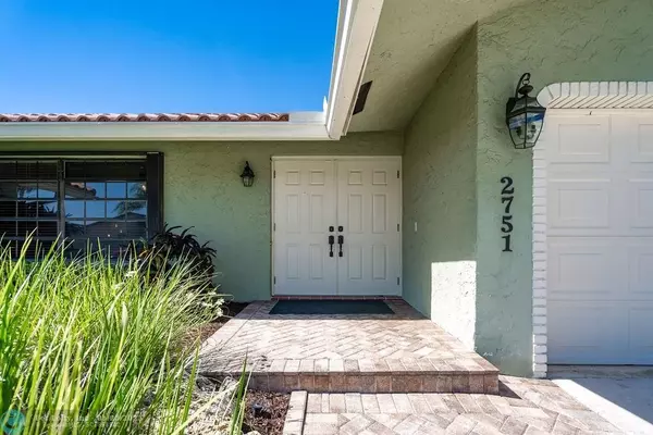 Lighthouse Point, FL 33064,2751 NE 46th St