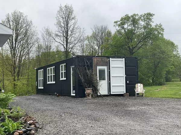 Parry Sound Remote Area, ON P0H 1Y0,11540 Highway 522 N/A