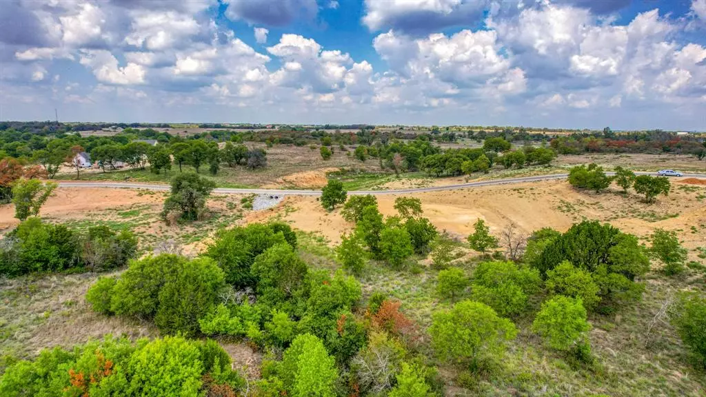 TBD 70 Bosal Lane, Weatherford, TX 76088