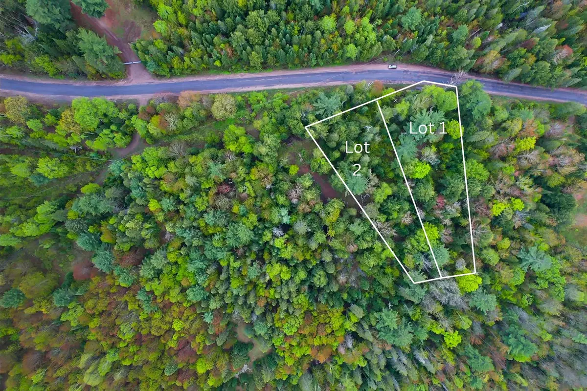 Madawaska Valley, ON K0J 1B0,-00 Biernacki Mountain RD