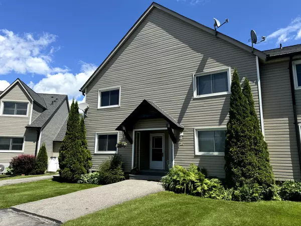 51 Laguna Pkwy #Unit 16, Ramara, ON L0K 1B0