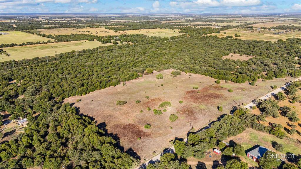 TBD CR 383,  Hawley,  TX 79525