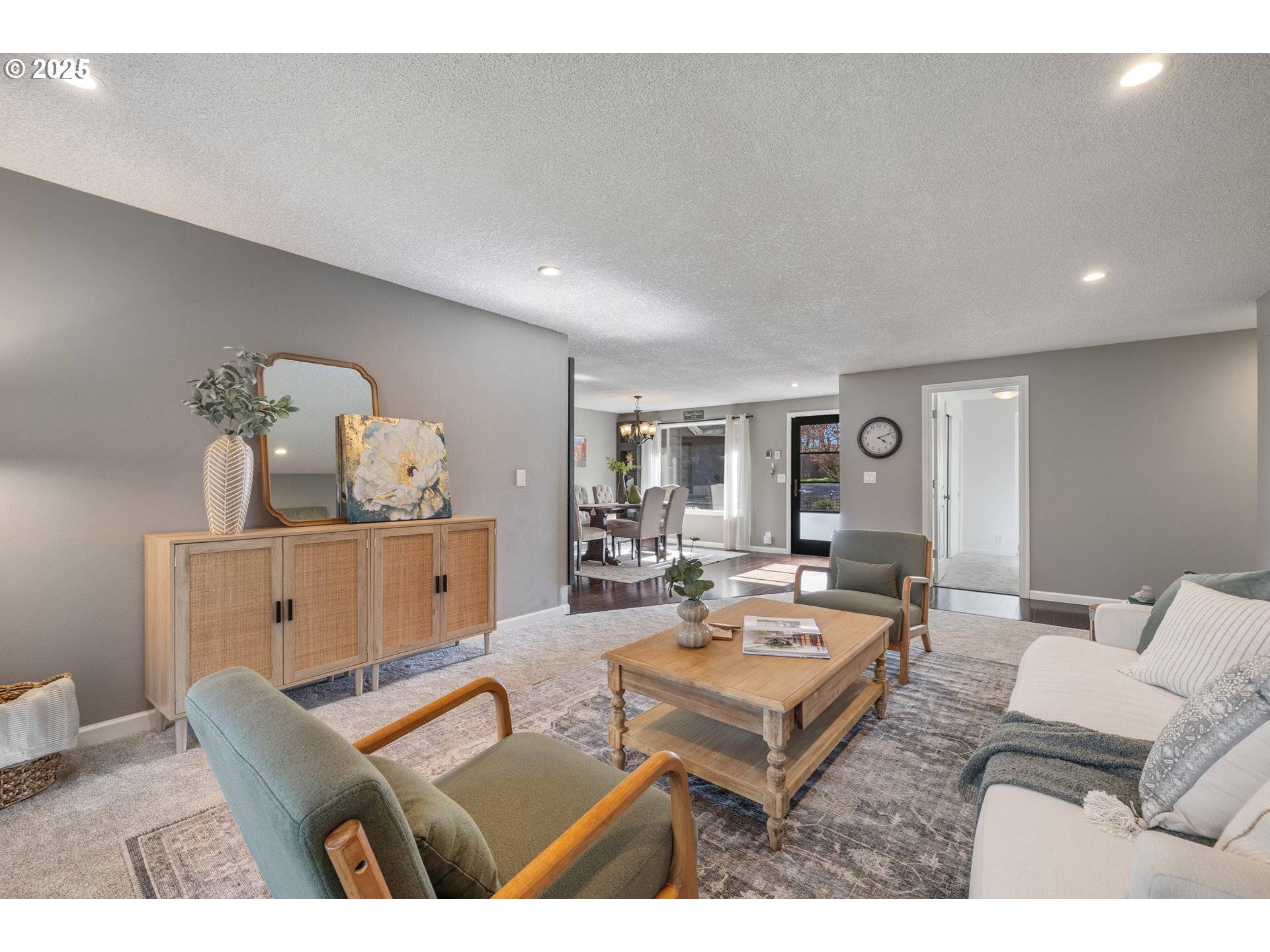 Wilsonville, OR 97070,27650 SW CANYON CREEK RD