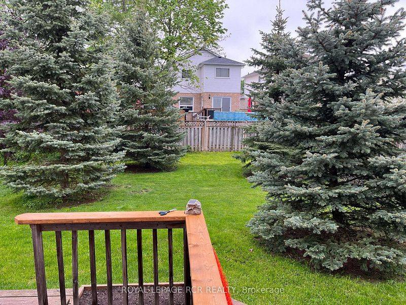 New Tecumseth, ON L9R 2G5,41 Wallace ST