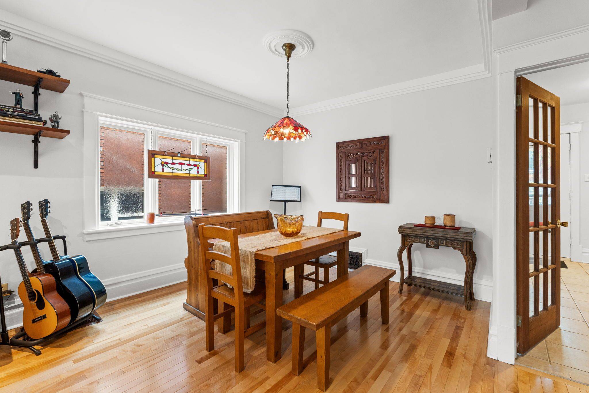 Lower Town - Sandy Hill, ON K1N 8A6,143 Blackburn AVE