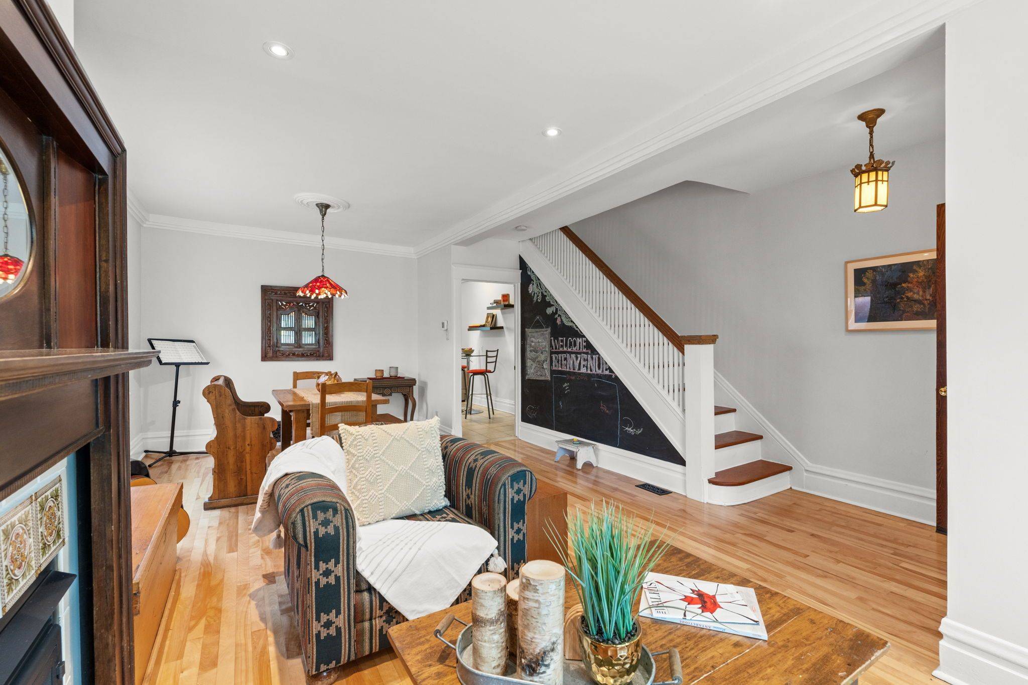 Lower Town - Sandy Hill, ON K1N 8A6,143 Blackburn AVE