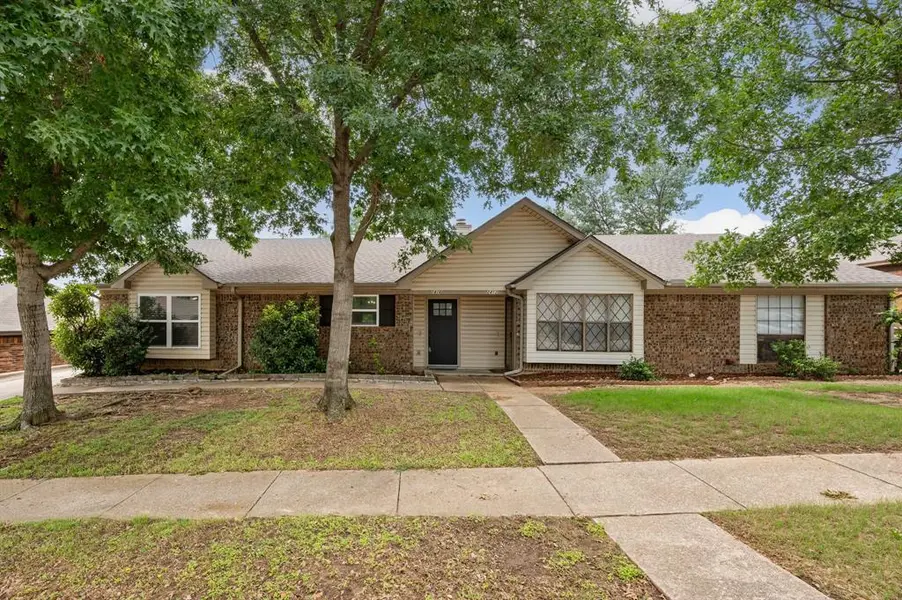 Address Not Disclosed