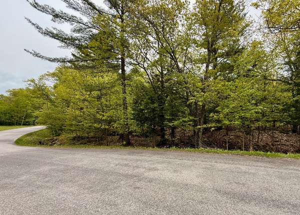 13 Harrison Landing RD, Carling, ON P0G 1G0