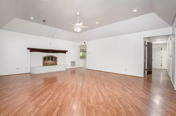 Mesquite, TX 75150,4304 Harvey Drive