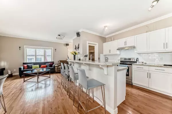 Airdrie, AB T4B 0B2,183 Baywater Rise Southwest