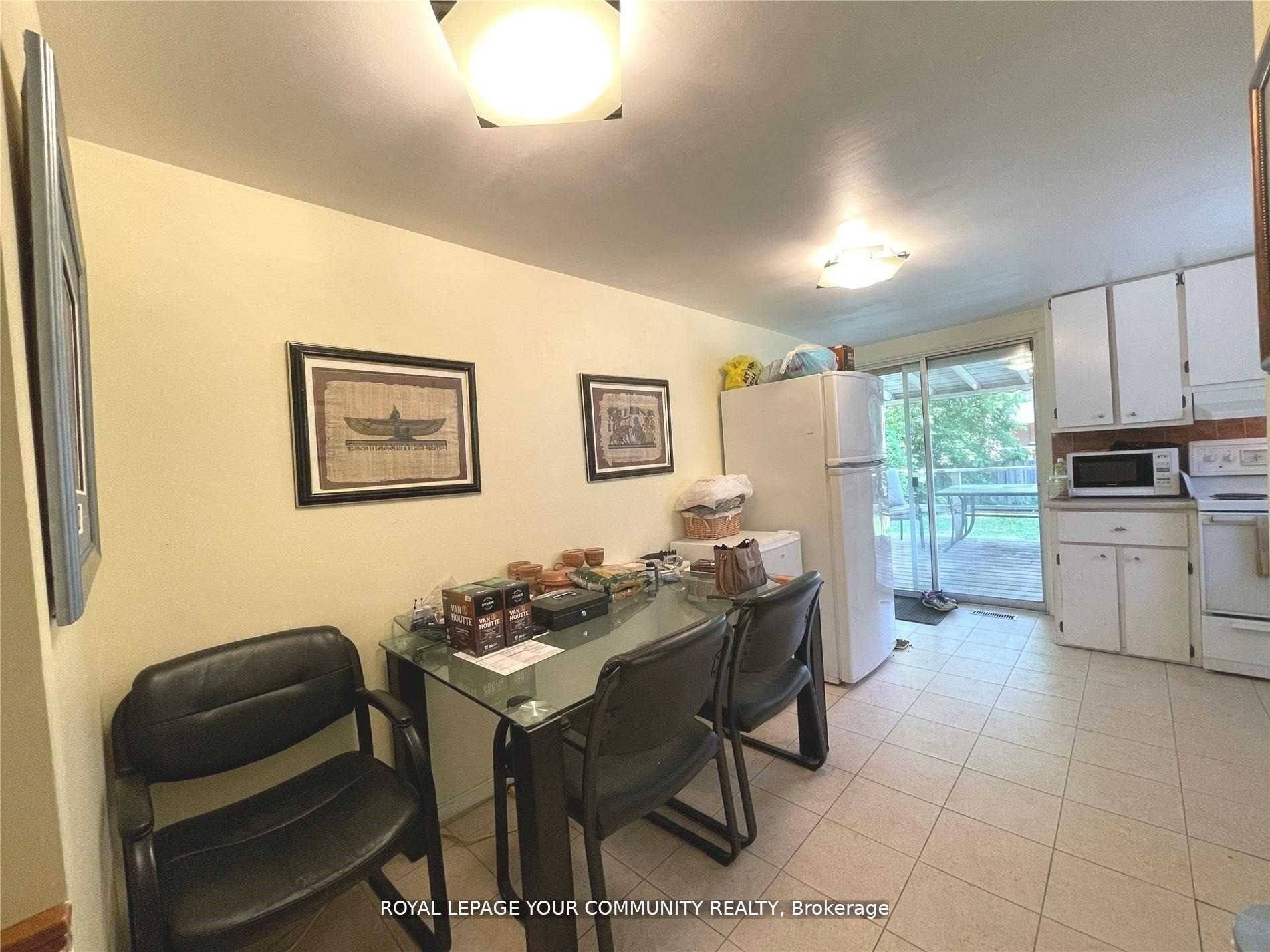 Richmond Hill, ON L4E 3A1,56 Sylvan CRES