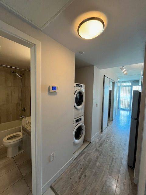 Waterloo, ON N2L 3R4,257 Hemlock ST #410