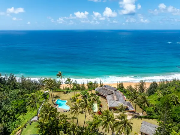 Kilauea, HI 96754,2620-A KAUAPEA RD.