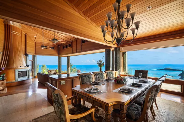 Kilauea, HI 96754,2620-A KAUAPEA RD.