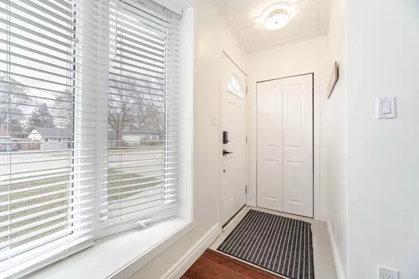 Whitby, ON L1N 2B6,204 Craydon RD