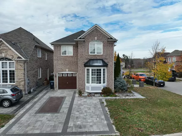 Toronto E11, ON M1B 6K5,62 Antelope DR