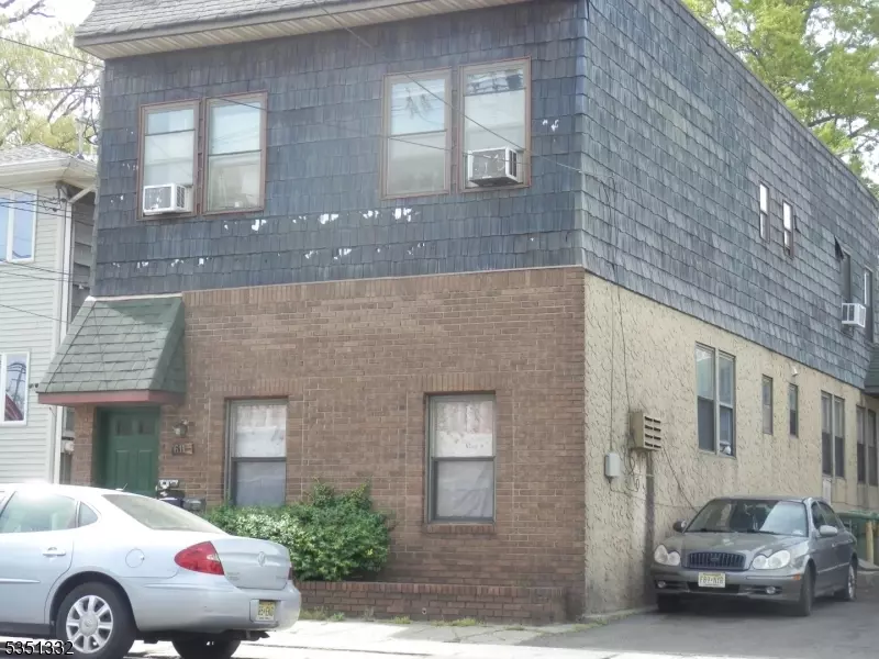 611 E Elizabeth Ave, Linden City, NJ 07036