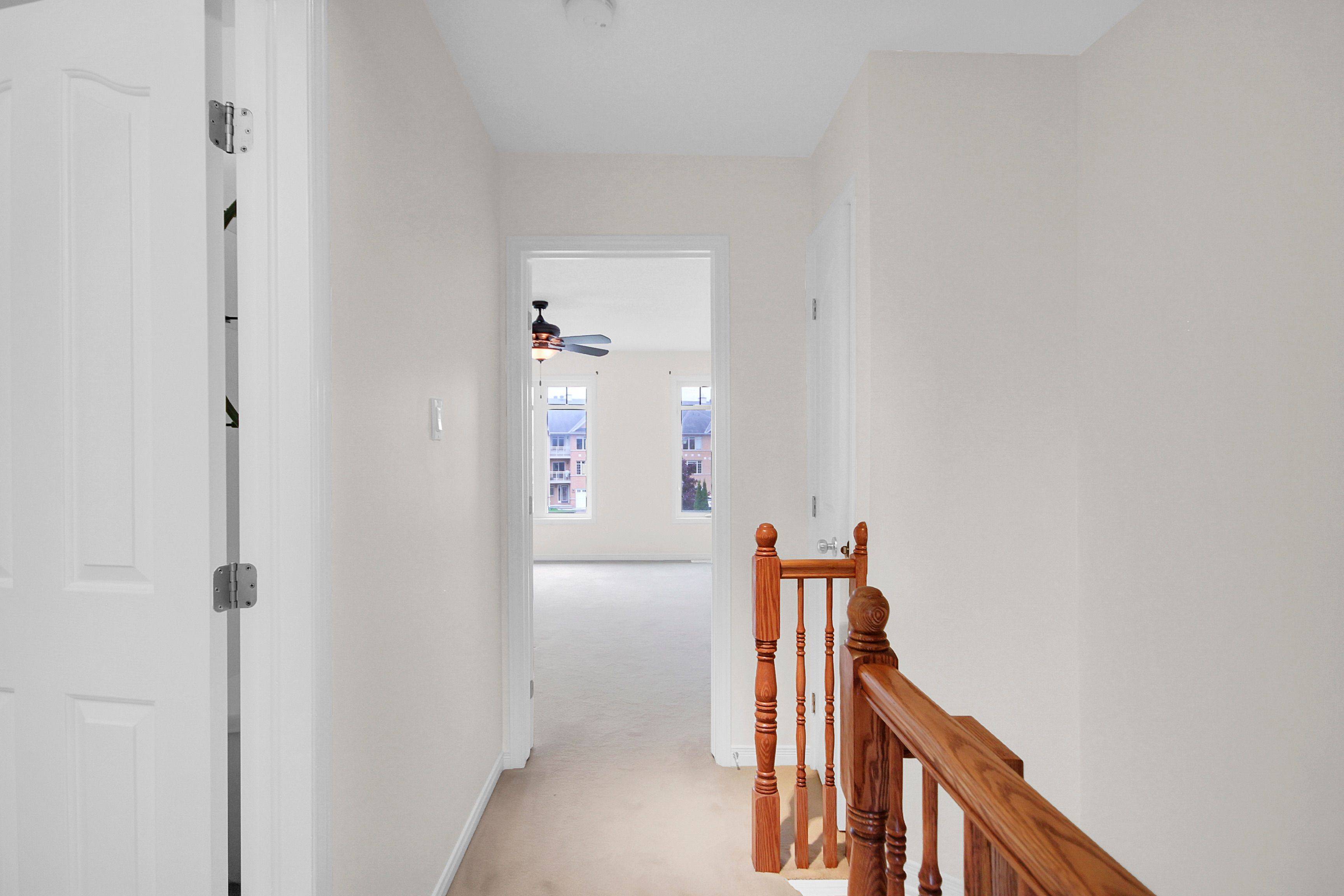 Cityview - Parkwoods Hills - Rideau Shore, ON K2E 0A9,243 Stroget Private