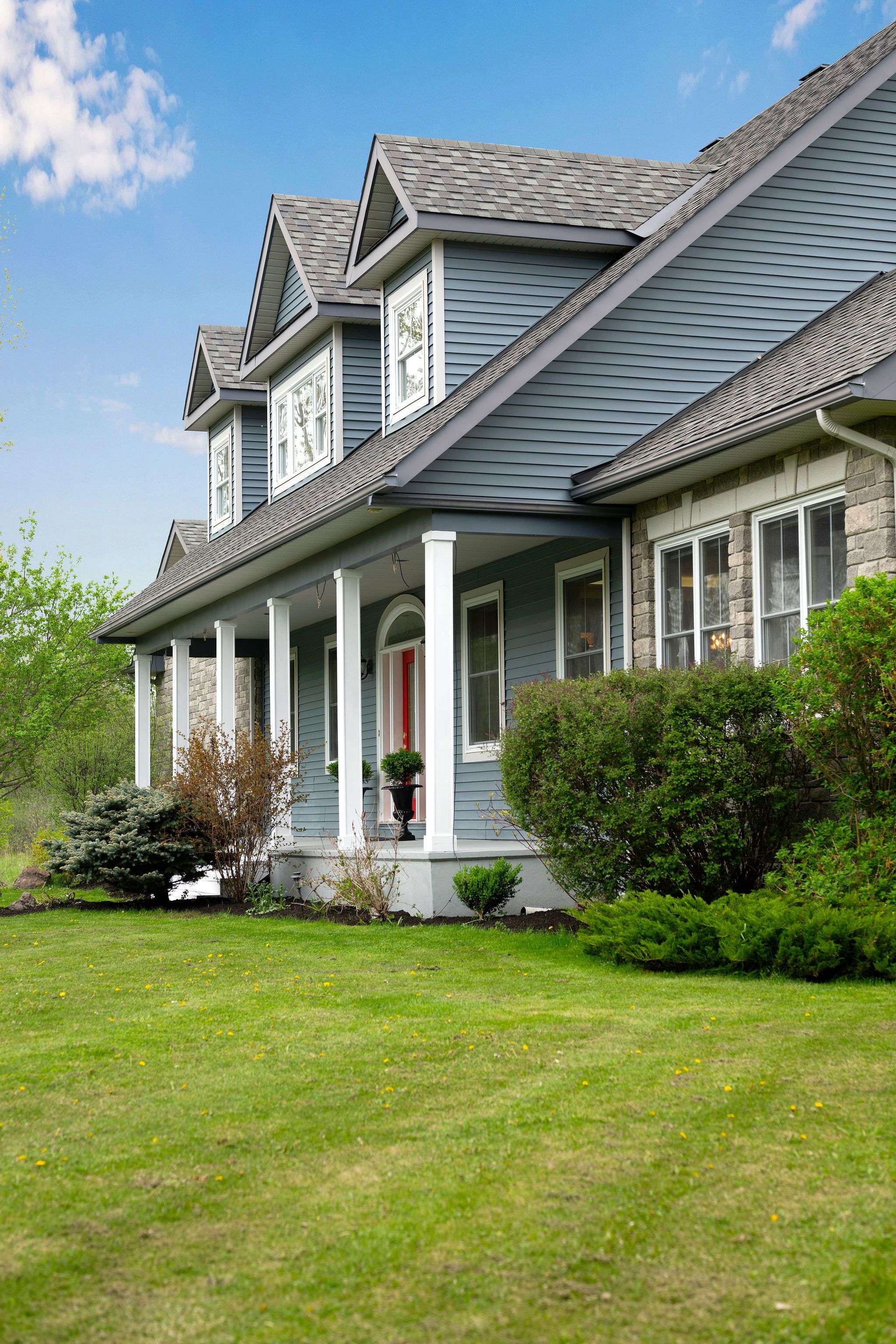 Kanata, ON K2W 1B6,1422 Houston CRES