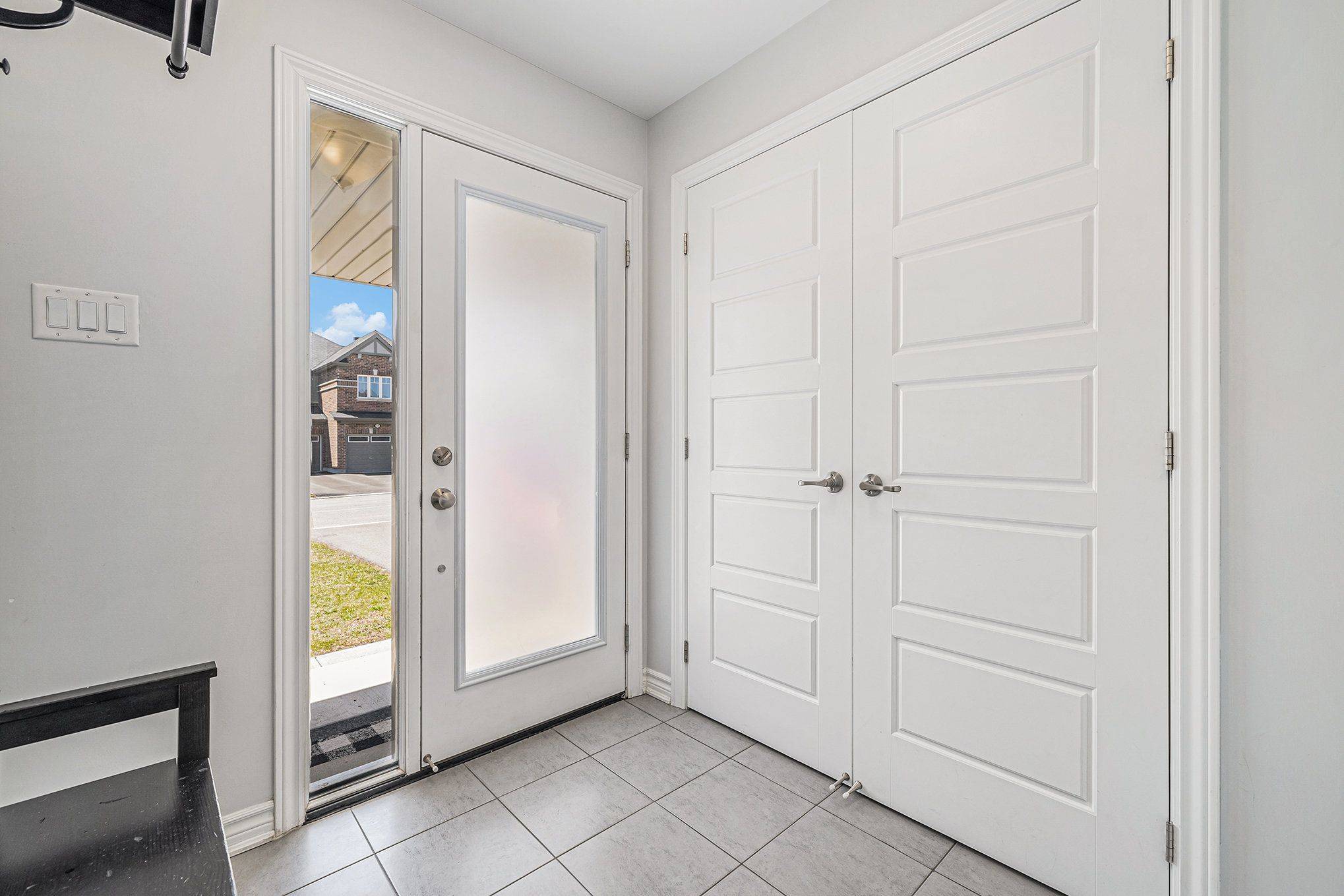 Stittsville - Munster - Richmond, ON K2S 0X8,307 Lipizzaner ST