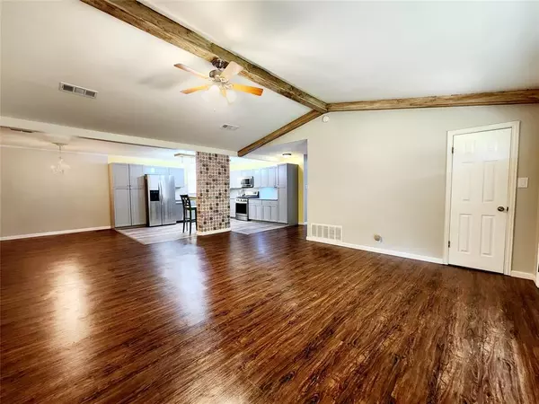 Texarkana, TX 75501,3514 Buchanan Loop Road