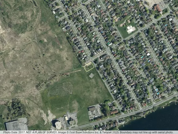 Cornwall, ON K6H 5E3,9,11,19 DANIS AVE