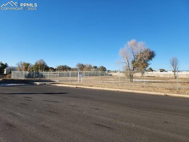 Colorado Springs, CO 80915,625 Paonia ST