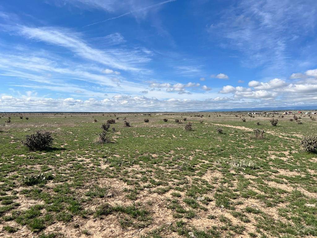 Pueblo, CO 81005,TBD Bergemann Rd
