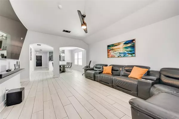 Forney, TX 75126,2054 Enchanted Rock Drive