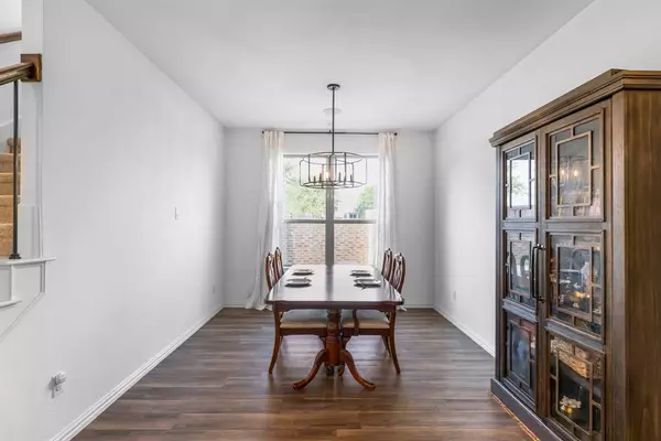 Mckinney, TX 75069,3100 Taunton Way