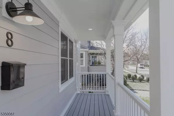 Maplewood Twp., NJ 07040,8 Yale St