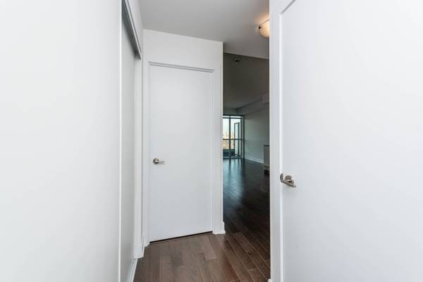 Address Not Disclosed