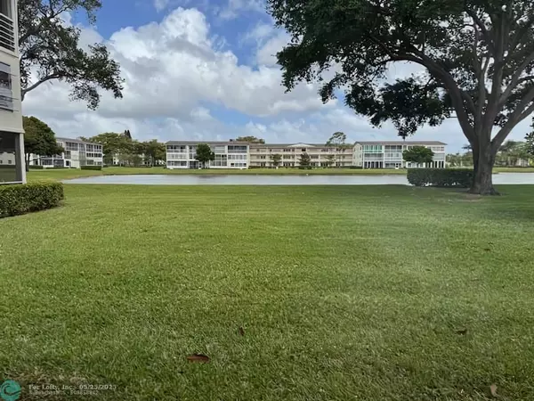 Boca Raton, FL 33434,219 Preston F #F