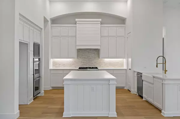 Celina, TX 75009,2301 Oaklawn Drive