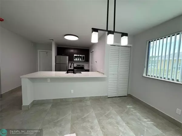 Pompano Beach, FL 33064,400 NE 30th St #1 & 2