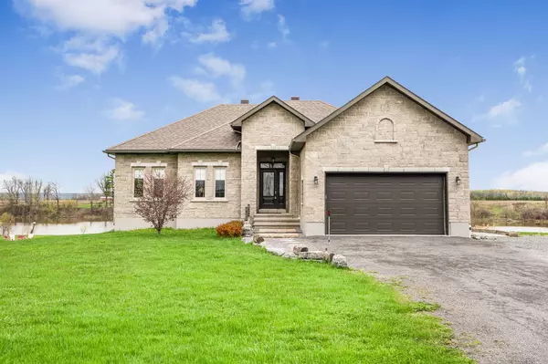 2311 Principale ST, Alfred And Plantagenet, ON K0A 3K0