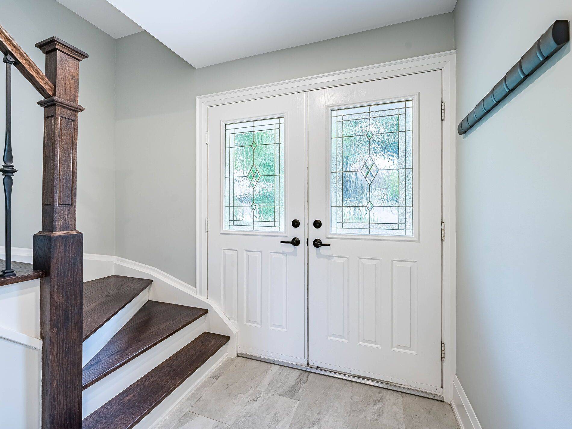 Toronto C15, ON M2J 1B9,30 Parfield DR