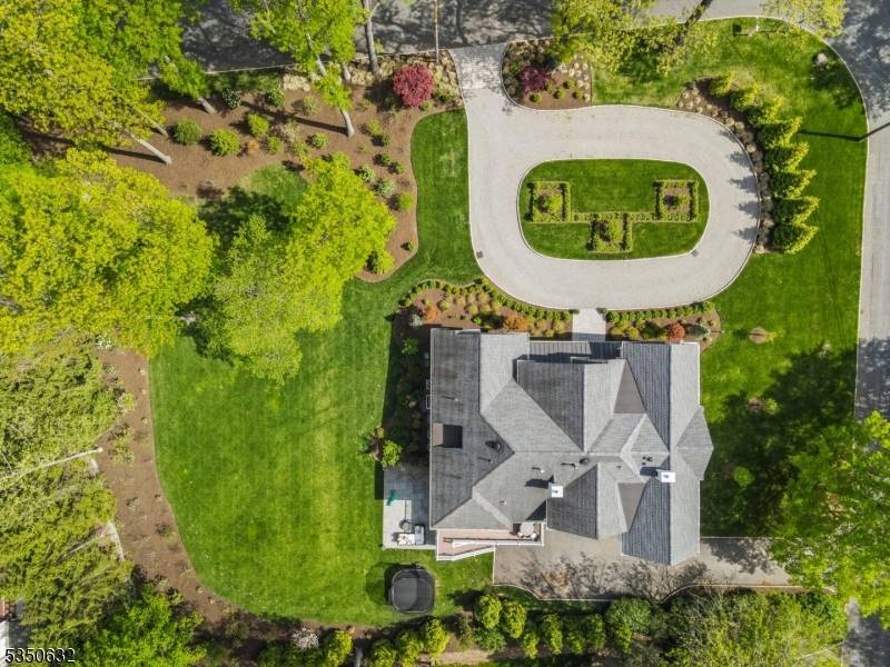 Millburn Twp., NJ 07078,260 Hartshorn Dr