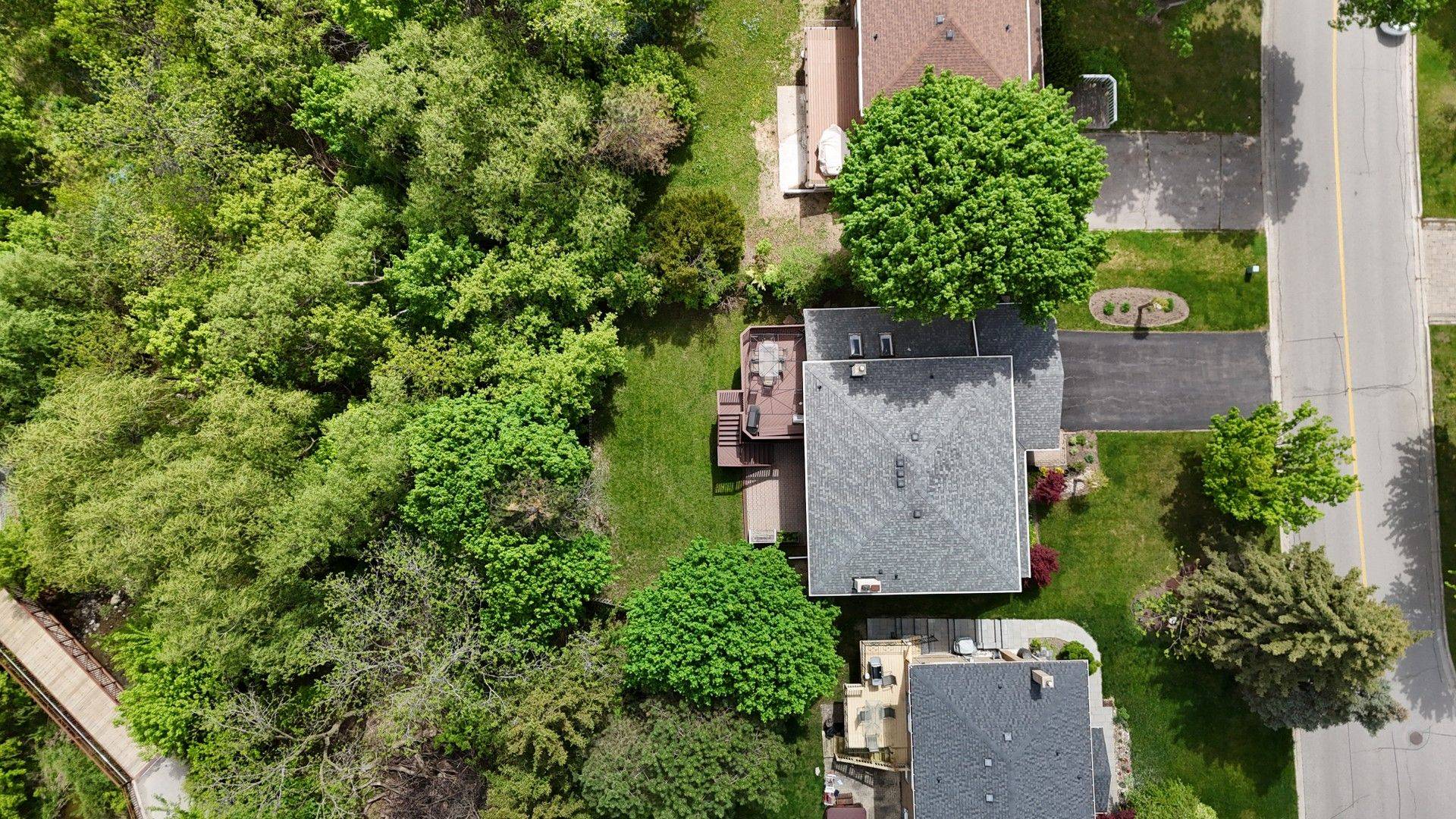 Markham, ON L3T 3V2,175 Bay Thorn DR