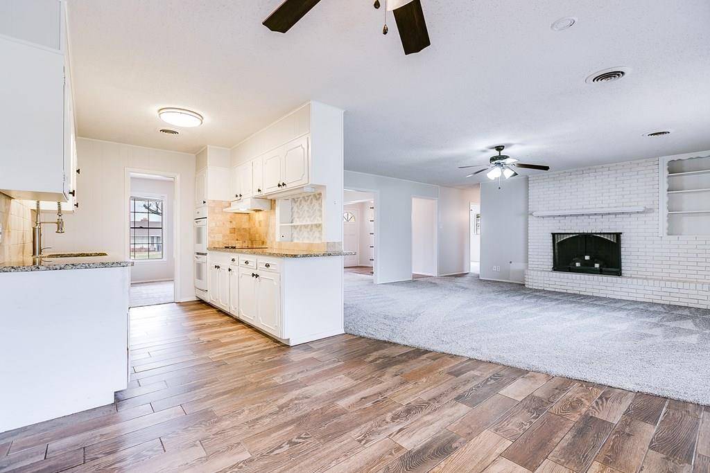 2702 Tanglewood Dr, San Angelo, TX 76904