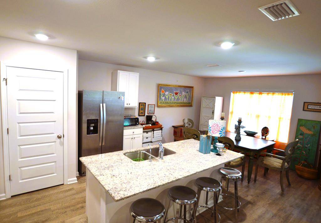 Valdosta, GA 31601,3638 Seedling Lane