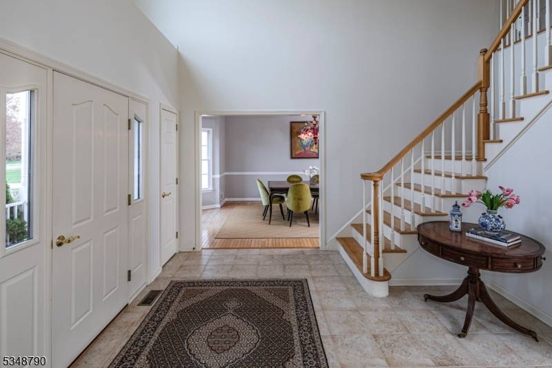 Montgomery Twp., NJ 08502,51 Scenic Hills Ct