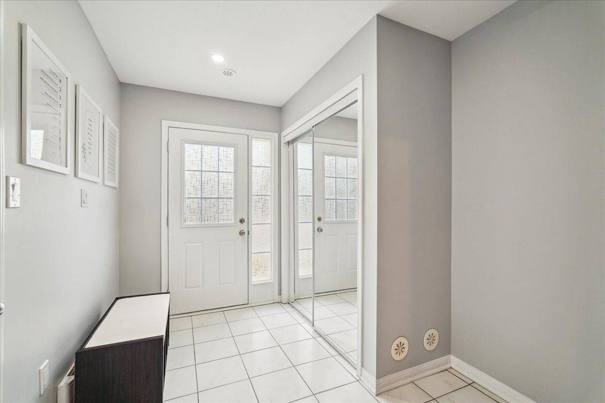 Brampton, ON L6Y 5W6,33 Colonel Frank Ching CRES