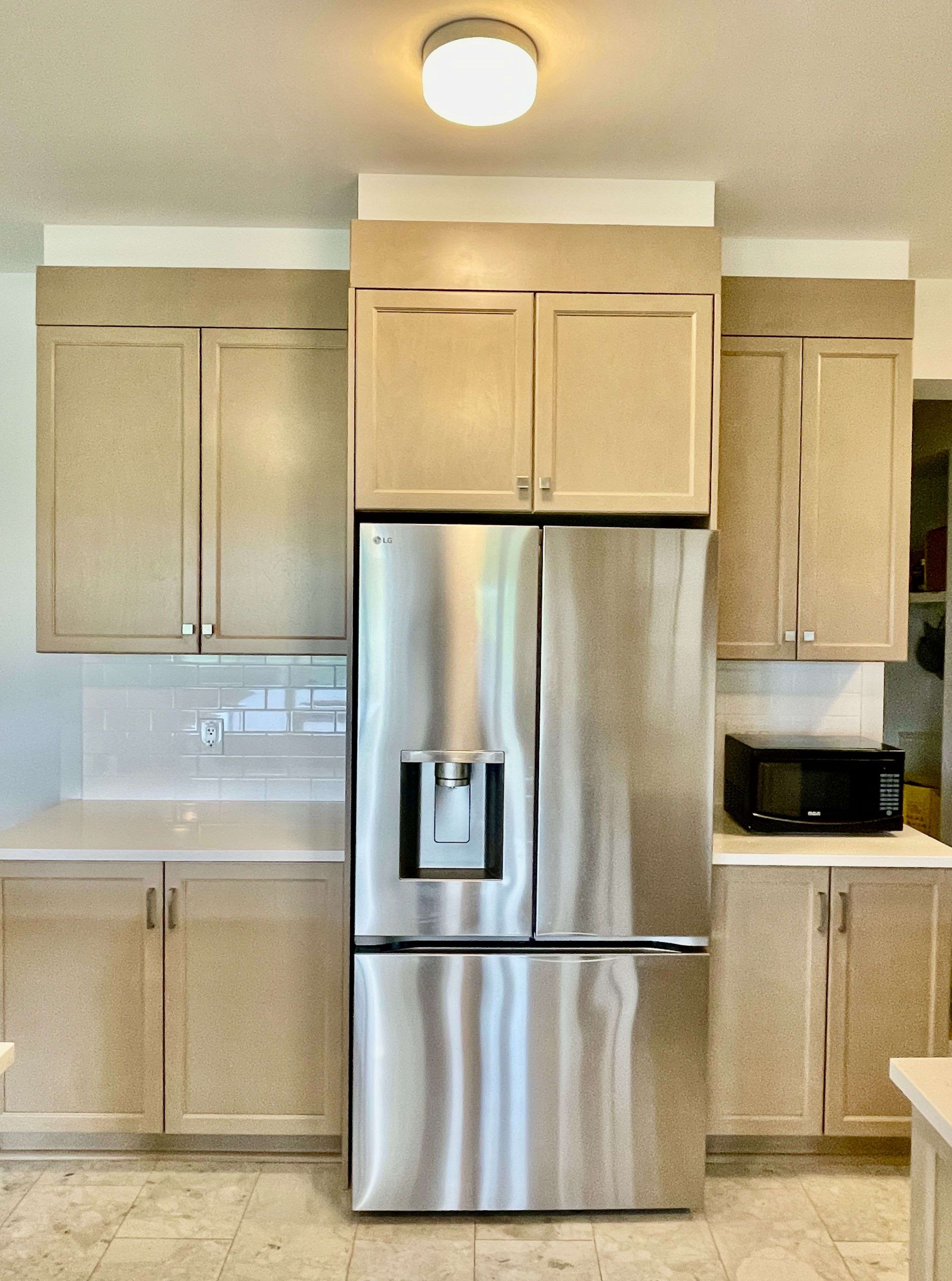 Barrhaven, ON K2J 7E6,653 Fenwick WAY