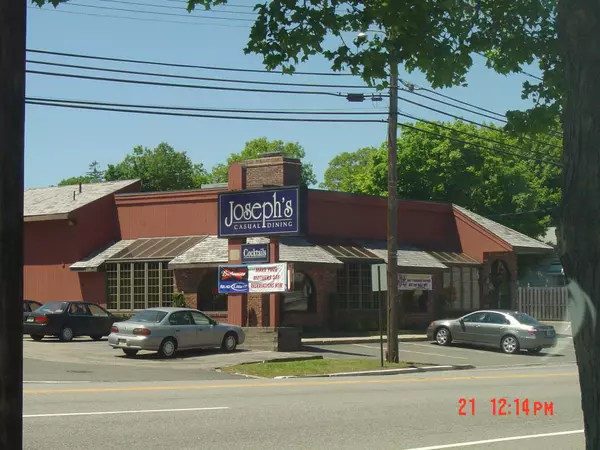 144 Schuyler Ave, Kearny Town, NJ 07032
