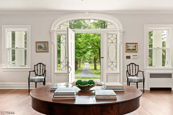Bernardsville Boro, NJ 07924,40 Mountain Top Rd