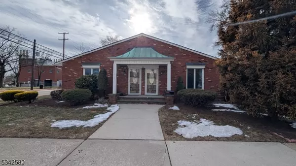 50 Moonachie Rd, Moonachie Boro, NJ 07074